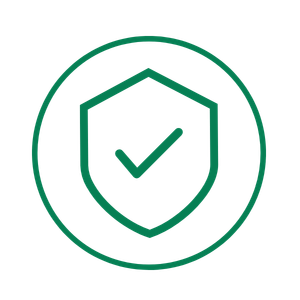 quality-assured-icon